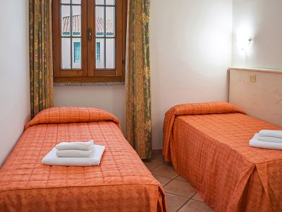 Hotel-Tris-Orbetello-Bilocale-Cameretta-Bd-2022