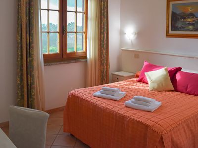 Hotel-Tris-Orbetello-Bilocale-Letto-Bd-2022